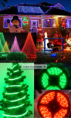 /album/fotogaleria-inicio/luces-led-1-png1/